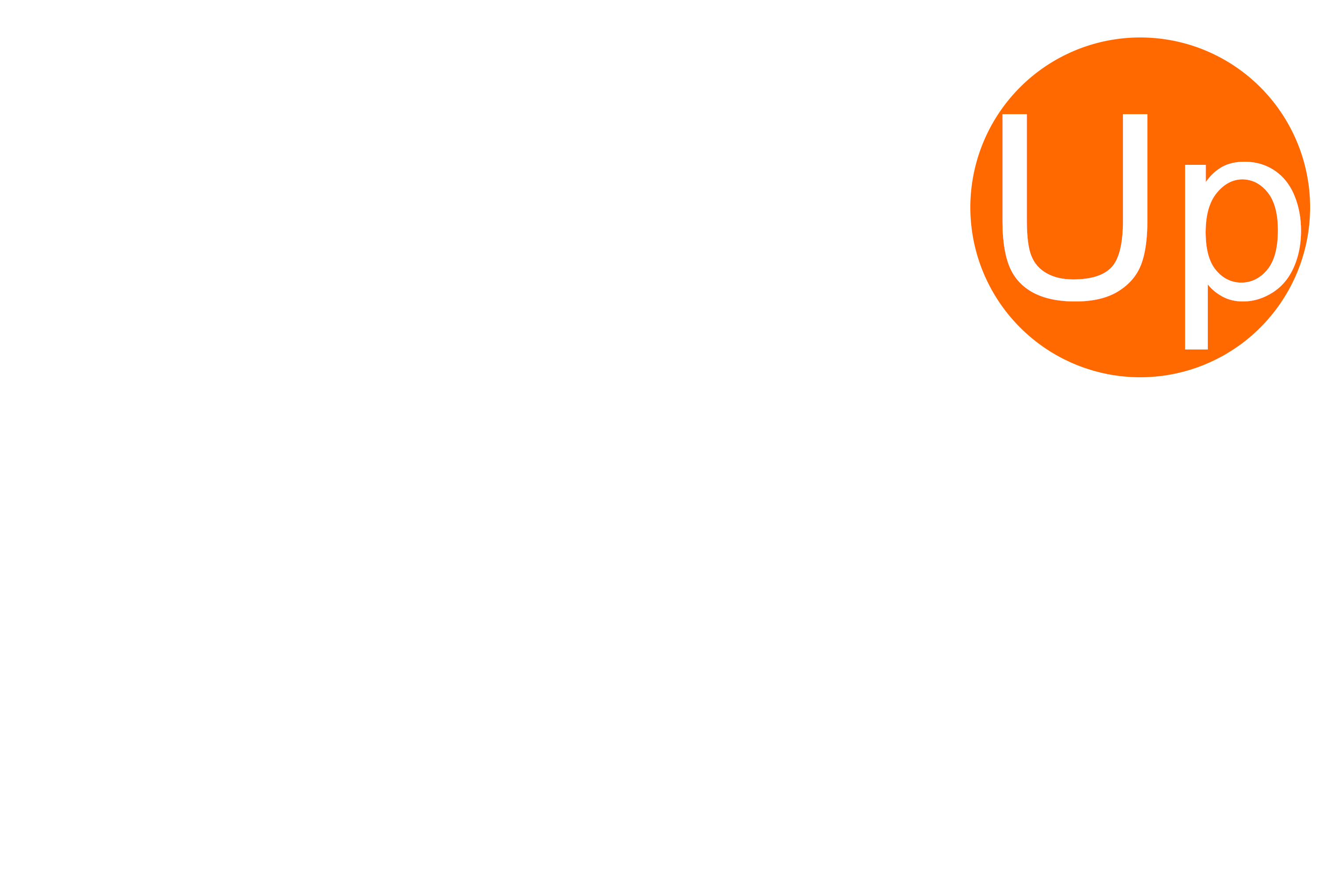 Agile Up